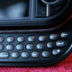 Image for article titled The Helio Ocean's Hardware Design Secrets